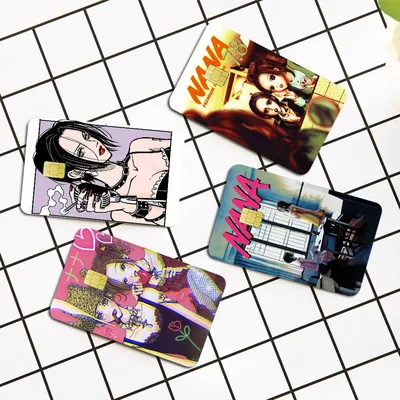 Card image cap