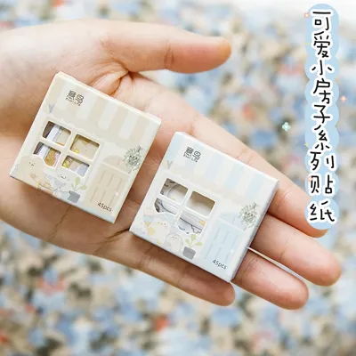 Card image cap