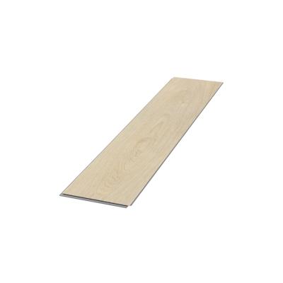 ML-Design 7,808m² Click Vinylboden Eiche 4,2mm Nutzschicht Natur Bodenbelag Laminat PVC Image