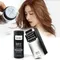 Magical Fluffy Hair Powder Finalize Hair Design Styling Shampoo Increase Hair Volume Mattifying Powder Unisex Hair Care