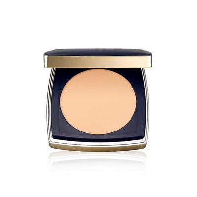 Estée Lauder Double Wear Stay-In-Place Matte Powder Spf 10 Foundation 3N1 Ivory Beige 11 g Nude Image