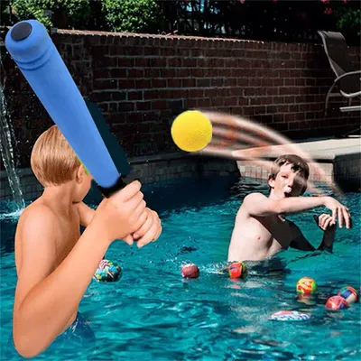 54cm Children Baseball Bat Baseball Set Youth Outdoor Sports Practice Baseball Bat Ball Kids Baseball Rod Softball Stick