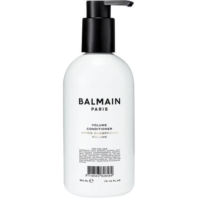 Balmain Hair Volume Conditioner 300 ml Image