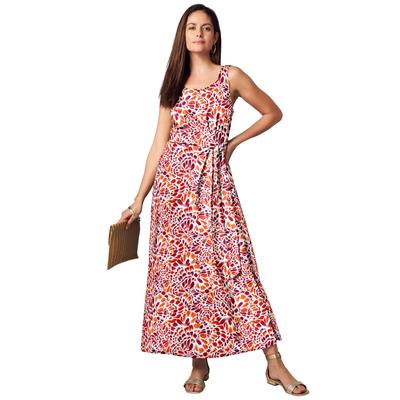 product_img5