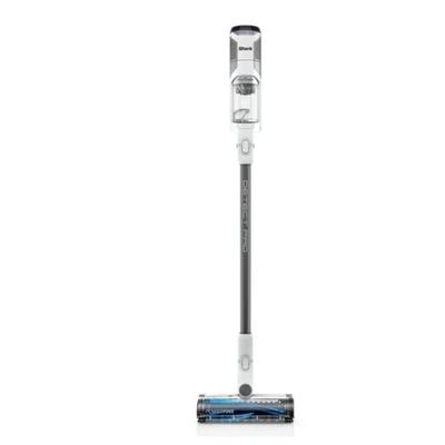 Shark R-IW1120 Detect Pro Cordless Stick Vacuum, Grey - Certified Refurbished