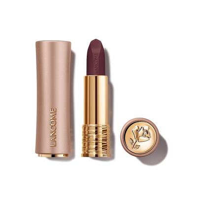 Lancôme L'Absolu Rouge Intimatte Lippenstift 460 - BURST OF JOY 3.4 g Braun Image