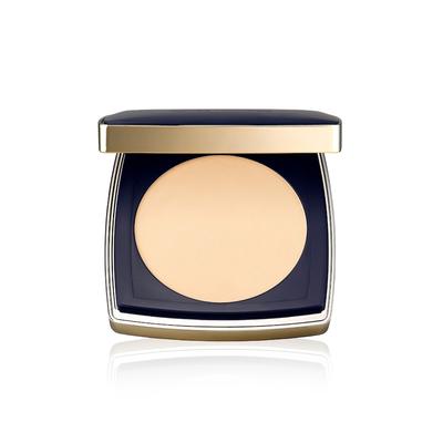 Estée Lauder Double Wear Stay-In-Place Matte Powder Spf 10 Foundation 2N1 - DESERT BEIGE 11 g Nude Image