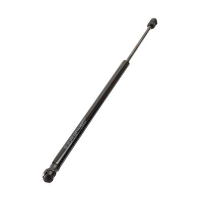 MAXGEAR Gasfeder, Koffer-/Laderaum 660N für SKODA 3V5827550D 3V5827550J 3V5827550E 12-2627 Image