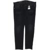 Replay Herren Jeans, Gr. 38, marineblau, Elasthan