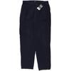 Gant Herren Stoffhose, Gr. 33, marineblau, Baumwolle