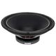 Celestion Pulse 15 B-Stock