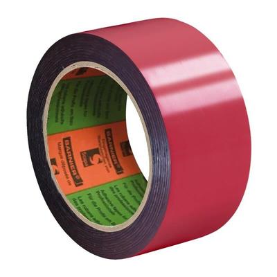 Barnier - klebeband 6099 rot 33X50MM scapa - 180004 Image