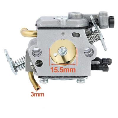 Für Stihl MS250C Vergaser 1123-120-0620 Zama C1Q-S92 1123-120-1651 Image