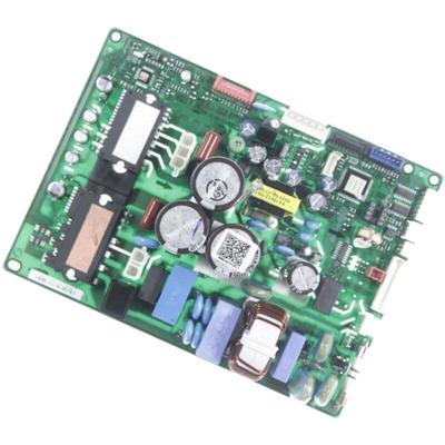 Card image cap
