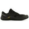 Merrell - Trail Glove 7 - Barfußschuhe 40 | EU 40 grau