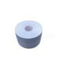 Linghhang - 2 Stück blau) Weiche Sockelleiste – Abschlussleiste für Küche und Bad, 22 mm, 3,2 m,