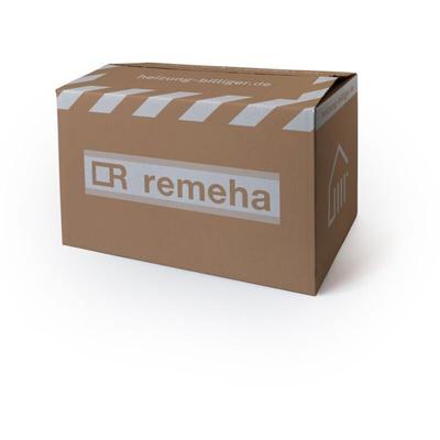 Remeha - PlattenWärmetauscher 28kW Image