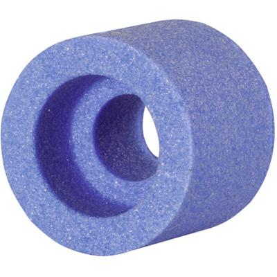 Tyrolit - Präzisions-Innenrund-Schleifscheibe DxTxH (mm), 25x25x10 Image