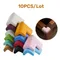 Baby Corner Cover Protectors 10PCS/Lot For Furniture Table Desk Baby Care Tools Security-protection