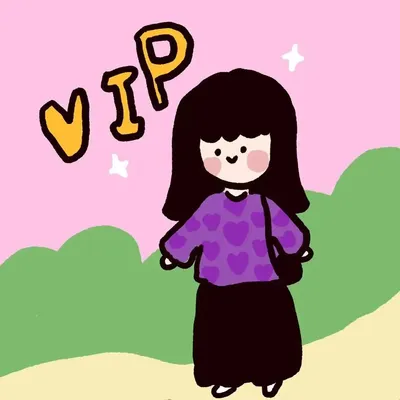 12DD Pay Extra For Your Order Shipping Costs