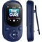 Lecteur de musique mp3 à Clip de 32 Go avec BT 5.0, son sans perte Lecteur MP3 de sport prenant en