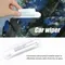 Invisible Aquapel Car Wiper Interior Cleaners Window Eyewear Glasses Cleaning Brushes Household