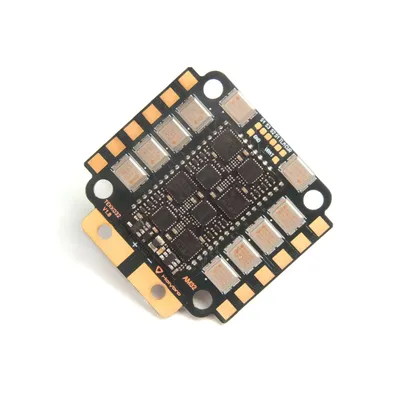 HolyBro Tekko32 F4 4in1 ESC - 50A / Metal 65A