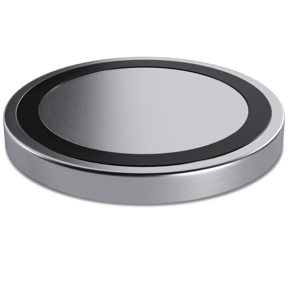 TwistPad Flat Neff 10004928 Magnet Drehgriff Regler Knebel Drehknopf Kochfläche Image