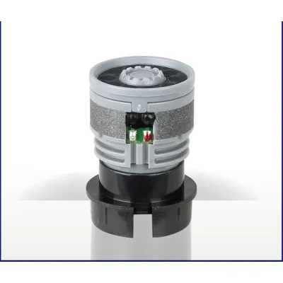 Manufacturers Supply Dynamic Microphone Capsule N-317