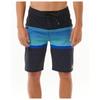 Rip Curl - Mirage Daybreaker 19'' - Boardshorts Gr 34 bunt