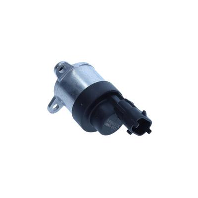 MAXGEAR Regelventil, Kraftstoffmenge (Common-Rail-System) Hochdruckpumpe (Niederdruckseite) für FIAT 71754810 42578530 17-0779 Image