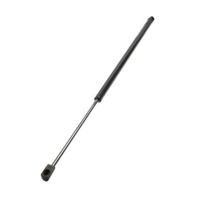 MAXGEAR Gasfeder, Koffer-/Laderaum 235N für AUDI 420823359 42B823359B 12-2647 Image