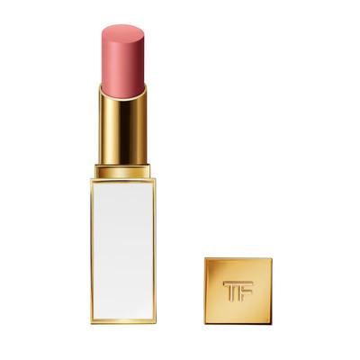 TOM FORD Soleil Neige Ultra-Shine Lip Color Lippenstift 3.3 g Rosegold Damen Image