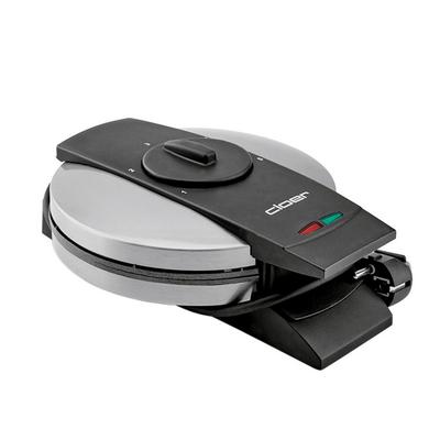 Waffelautomat 1639SR cloer Image