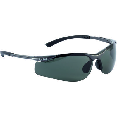 Bollé Safety - contour Copper-Bügelbrille PSSCONT-C10 Image