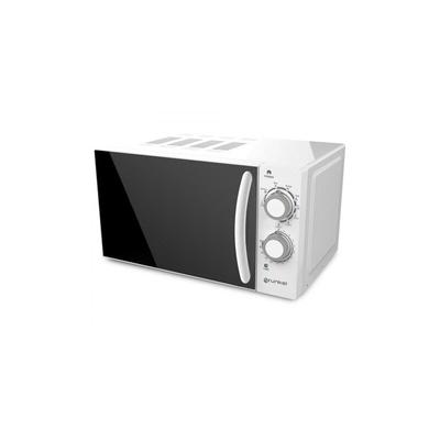 Grunkel - Mikrowelle mit und ohne Grill von 20 bis 25 Liter Modell mw-sg von 700W bis 900W (20