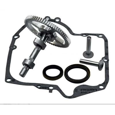 ZVD - Nockenwellen-Austauschsatz – Briggs & Stratton, 793880 793583 792681, mit Öldichtung und Image
