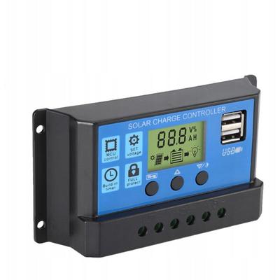 Temperatursensor Thermometer Arduino Ds18b20 To92 Image