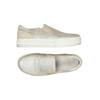 Ash Damen Sneakers, Gr. 39, gold, kein Etikett