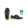 KangaROOS Herren Kinderschuhe, Gr. 27, marineblau, kein Etikett