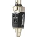 XVive U45 In-Ear Monitor Transmitter