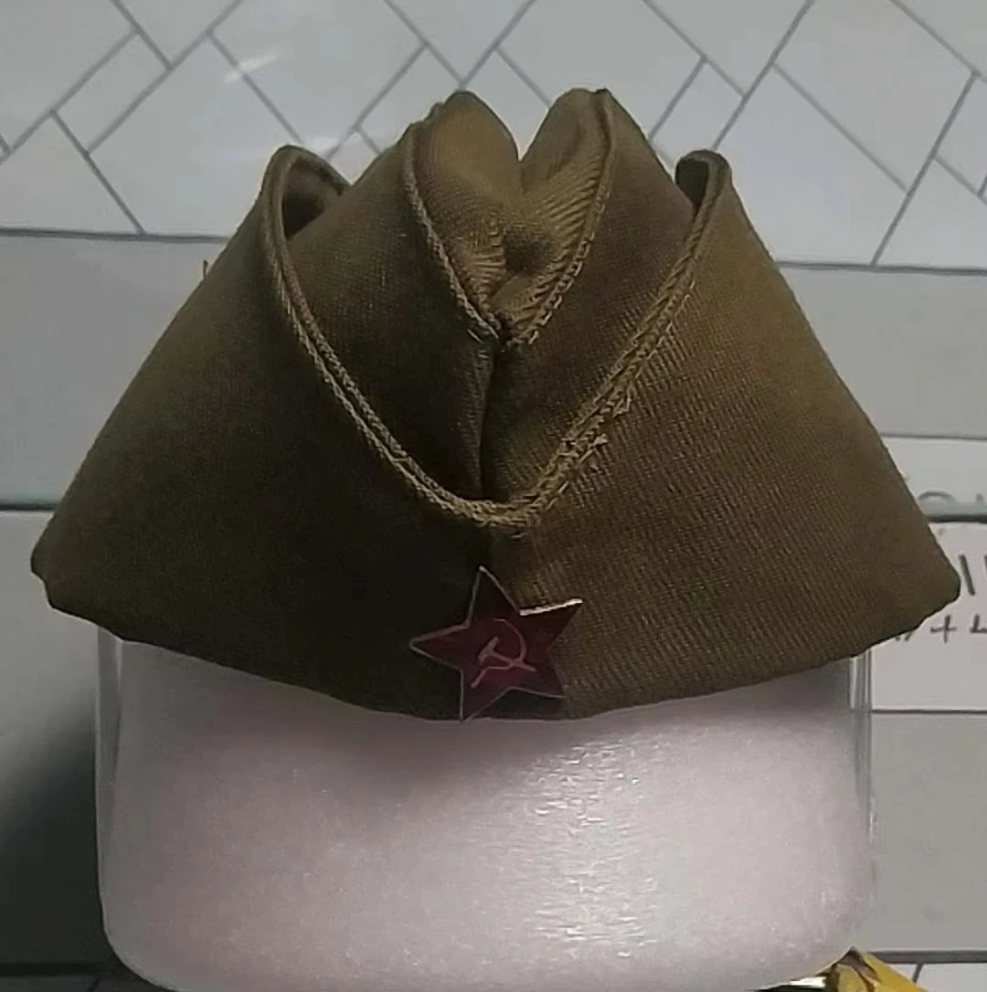 Card image cap