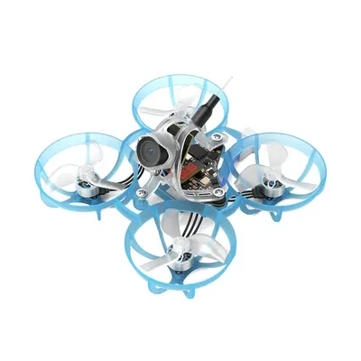 BETAFPV Air65 Brushless Whoop Quadcopter Neueste (2024)