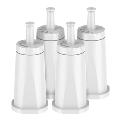 Coffee Water Filter for Sage Coffee Machine Barista Express Pro Oracle Touch Replacement for Most Sage Machines Water Filter