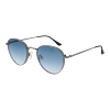 Esprit Sonnenbrille ET39100 543 51