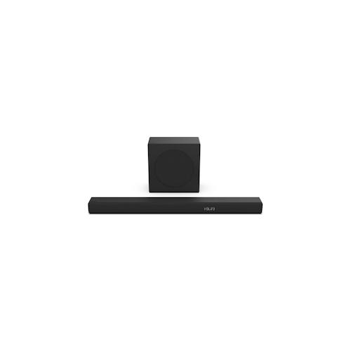 Hisense Soundbar HS3100