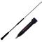 Antenna RH951 M