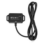 BT-2 Solar Controller Extend Bluetooth Communication Bluetooth Adapter Cooperate with y10674