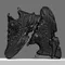 Chaussures hommes baskets hommes chaussures décontractées pour hommes tenis chaussures de luxe