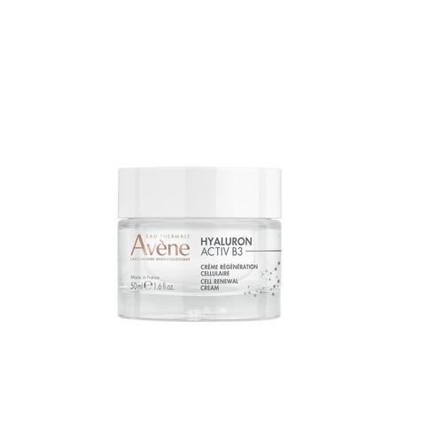 Avène Hyaluron Activ B3 Tagescreme 50 ml